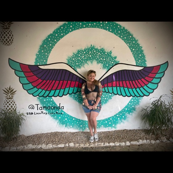 Meet your Posher, Nelda - Picture 6 of 11